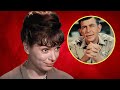 Aneta Corsaut Reveals Why She Refused to Marry Andy Griffith