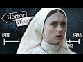 The Nun: History of Sister Irene Palmer | Horror History