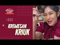 Kenapa Mie Sedaap Goreng Ala Chef Devina SeSEDAAP Itu