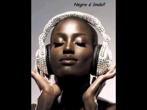 Made in Bahia - Dj Patife Ft. Fats Watkiss