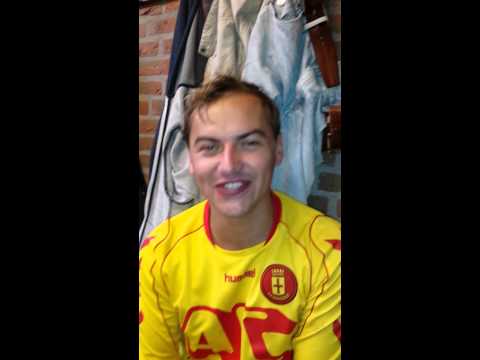 Oegstgeest 2 - Docos 2