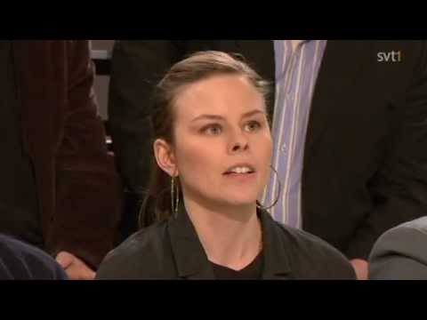 Planka.nu debatterar avgiftsfri kollektivtrafik och bilism