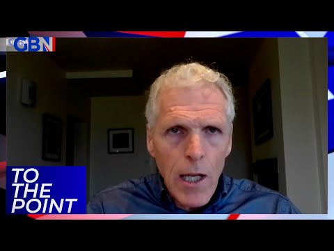 'Everybody is capable of turning a blind eye to child sexual abuse' says Dr Bernard Gallagher