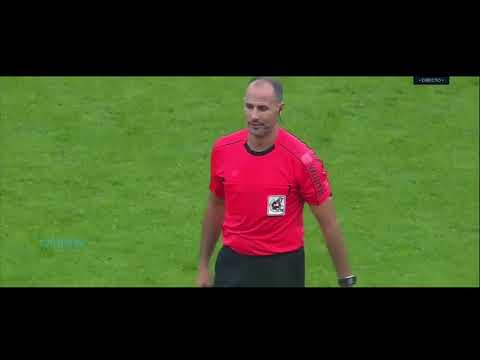 Real Sociedad vs Real Betis  4 4 full highlights 17~18 Laliga 7R