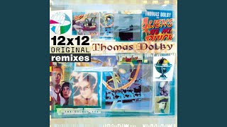 Hyperactive! (Heavy Breather SubVersion)