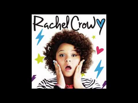 Rachel Crow - Lemonade