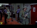 How To Go Through Airport Security - Airplane II [1982]