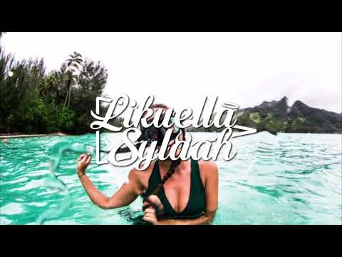 Gedzon ✘Kinxs - Starlight (#F2Beatz) 2020