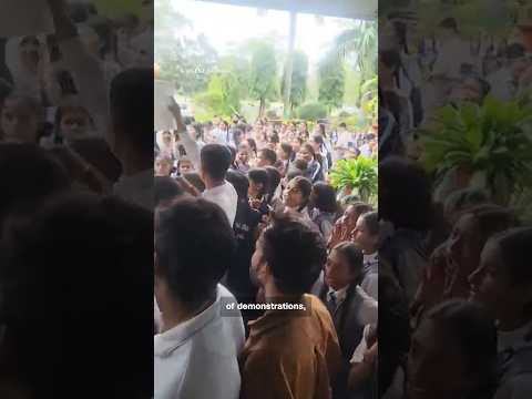 India's Gen Alpha want their schools fixed