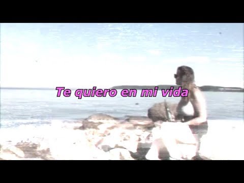 Video thumbnail for BEACH BABE
