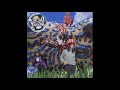 Jellyfish - Bedspring Kiss (Rock) (1990)