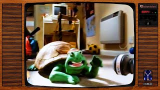 Old UK Adverts - Home & DIY (Vol.1)