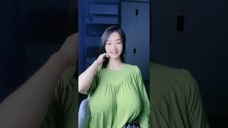 Download lagu hot and spicy girl #china #japanese mp3