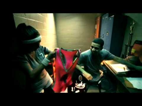 Drake - Best I Ever Had (HQ Music Video)