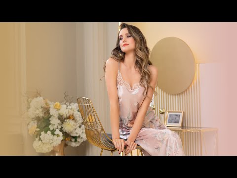 Mia-Amore MILINDA Mia-Amore MILINDA