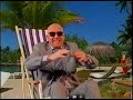 Arrigo Sacchi Direttamente Da Sharm El Sheikh