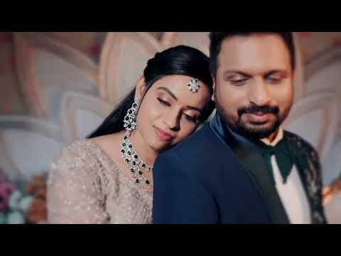 Behind The Scenes Video 1