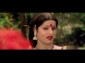 Jayamalini Masala Songs