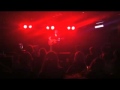Simon Lynge - London Town