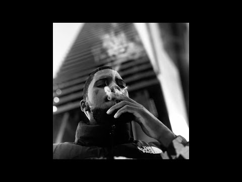 (FREE) Rap Beat - Effect | Old School Freestyle Boom Bap Type Beat