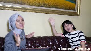 Download lagu IMPACT STAR | LIBRA AKILA PART 3 FINAL mp3