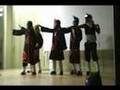 Akatsuki Sailor Song Dance 