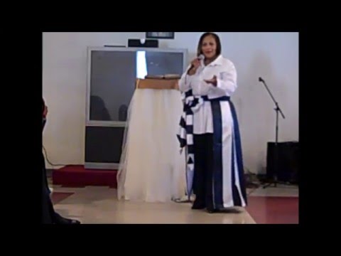 Watch lagu Images Videos Actress Cynthia Williams, Watch Images Actress Cynthia Williams free Watch, Watch Images Actress Cynthia Williams