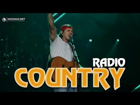 Best Of Country Music Playlist 2024 - Top New Country Songs 2024 - Best Country Hits Right Now