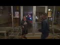 Pred Catcher Fight Caught On Camara Fight Reccomended Predator Youtube Viralvideo Shorts