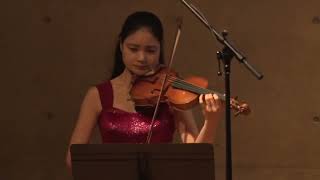 Download lagu F.Liszt  Liebestraume No.3  リスト作曲  愛の夢 mp3