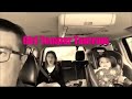 Oh Shiitake Mushrooms Girl Temper Tantrum Intro 2025