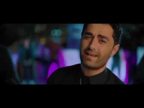 DJ Hakop - “ MOT ARI “ ft. Robert Manukyan & Apeh Jan (Official Music Video) 2019