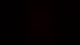 Pictures of purple people  Marc Bolan cover