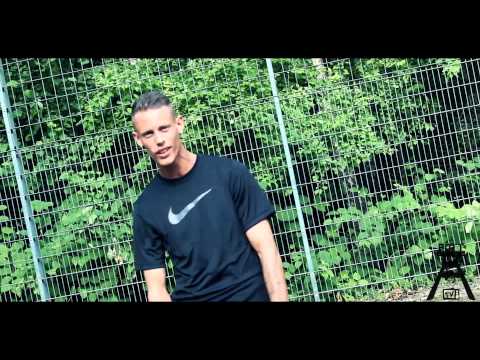 PoTT-TV Staffel I - Episode #2 - LestHuz [Beat by Taifun] (In Memory of LestHuz 1988 - 2014)