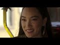 A Hollywood Christmas Trailer Warner Bros UK Ireland