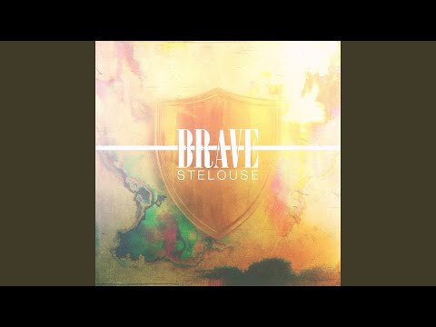 Brave