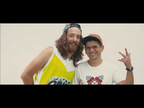 Play Video Youtube Video