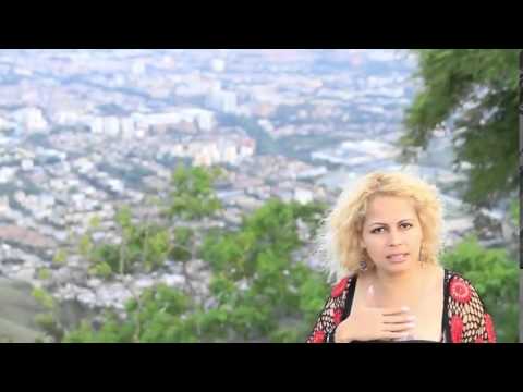 Yakira Swiss Video oficial La Posesiva