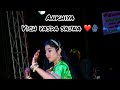 Ankhiya Vich Vasdeya Sajna Song Dance ️ Kavita Chouhan Rajasthan Dancevideo Youtubevideo
