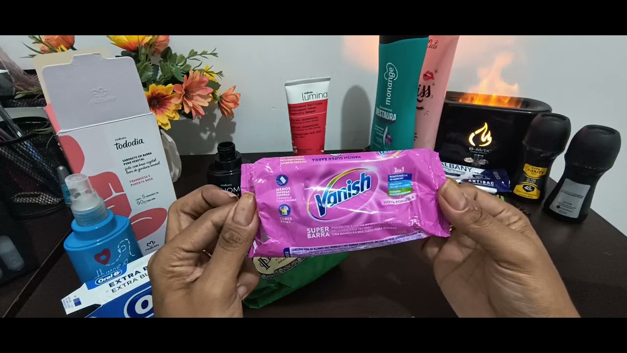 Acabados de setembro. Compraria? Recomendo? Ou nunca mais? Vem conferir #produtosacabados #perfumes