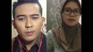Download lagu Smule karaoke duet kejora by wenny & fikri firmansyah mp3