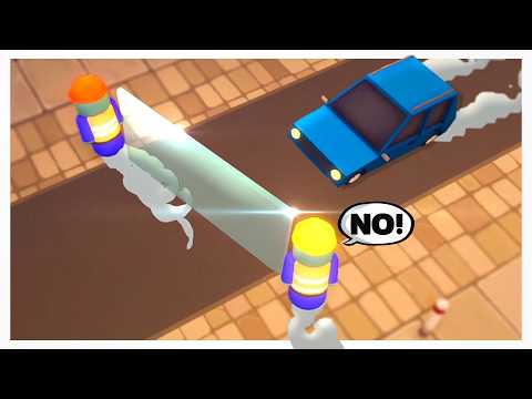 Просмотреть видео