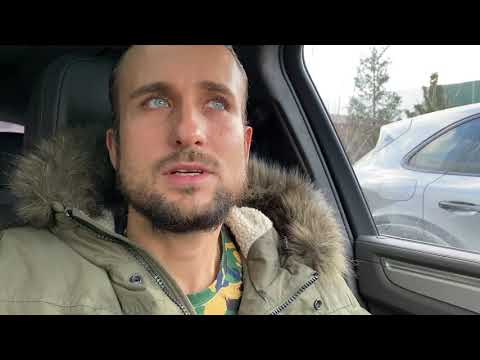 Отзыв Кирилл Белов