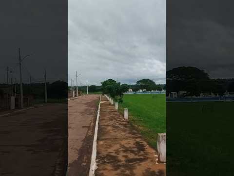 11/02/26, São Pedro da CIPA, MT.#turismo #viagem #matogrosso #saopedrodacipa