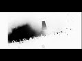 Playboi Carti Pop Out Antagonist Intro BassBoosted Credits Rxndoesntmiss
