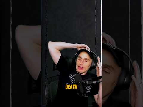 BEST Advice For Gold & Platinum 🤫