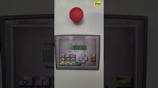 Video: Isporuka i montaža pušnice Fessmann, kupcu iz Srbije.