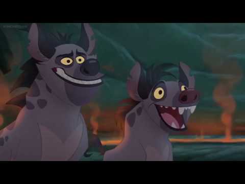 The Great Fawn Detective Part 5 - "The World's Greatest Criminal Mind"