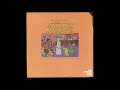 David Murray - Low Class Conspiracy (Jazz) (1976) (Full Album)