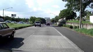 Power Ads feats Premier